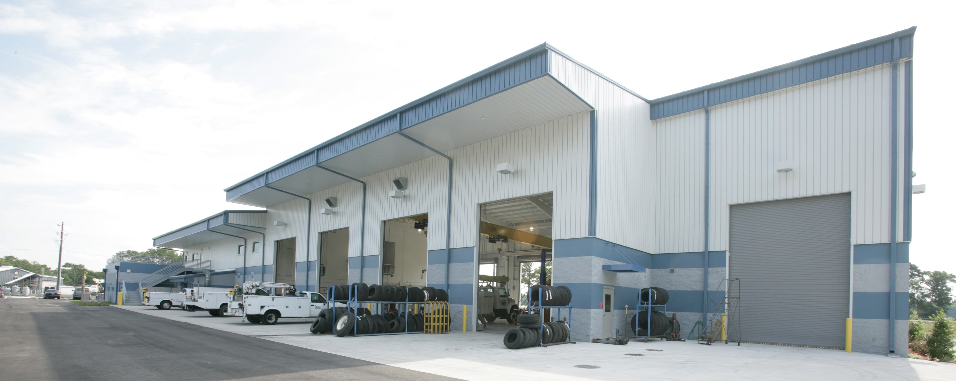 SECO Fleet Picture 018