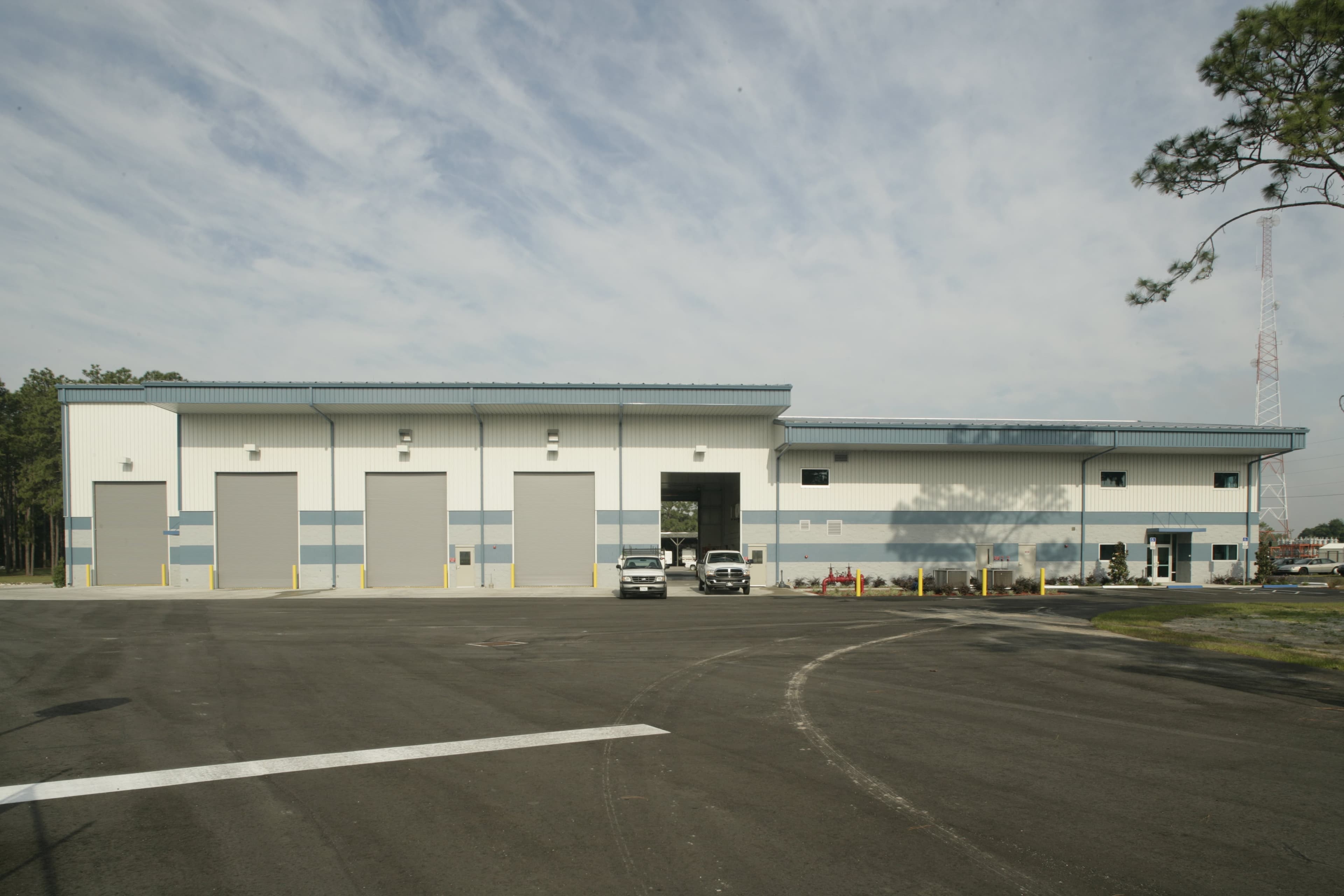 SECO Fleet Picture 061