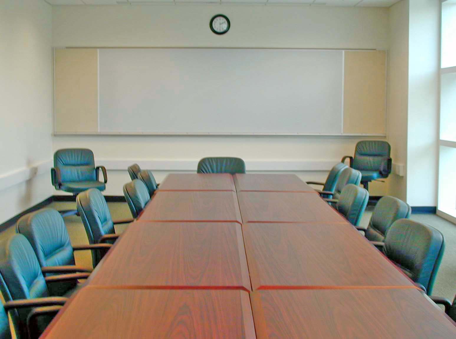 Photo University of Miami, School of Communication - 1