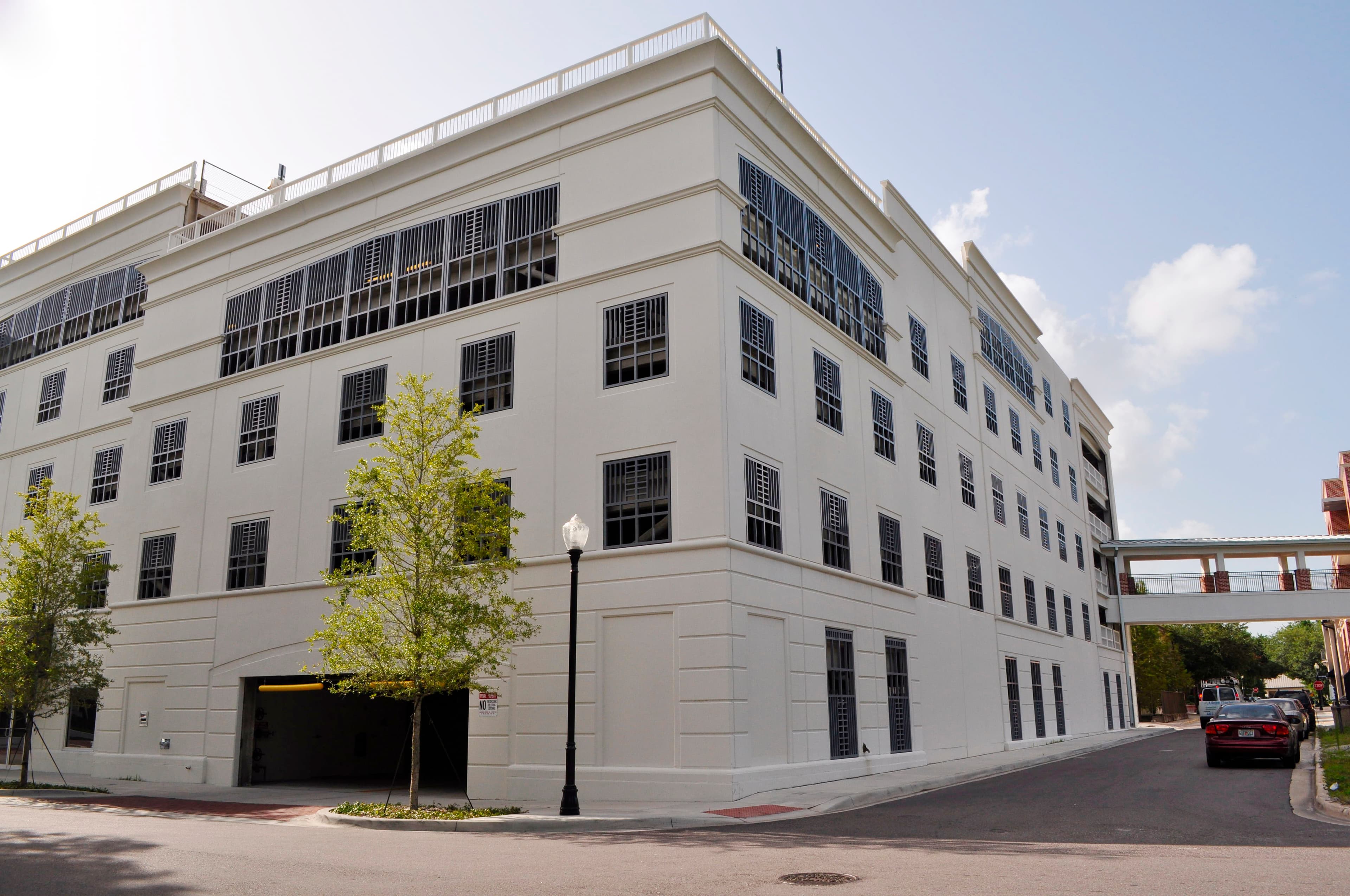 Photo 362 South Pennsylvania Avenue, Mixed-Use Building - 1