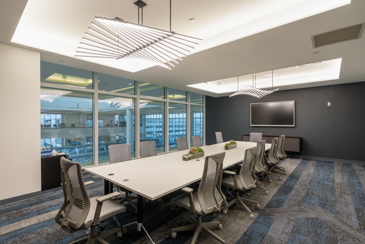 Brightline Orlando Station - Photo 11