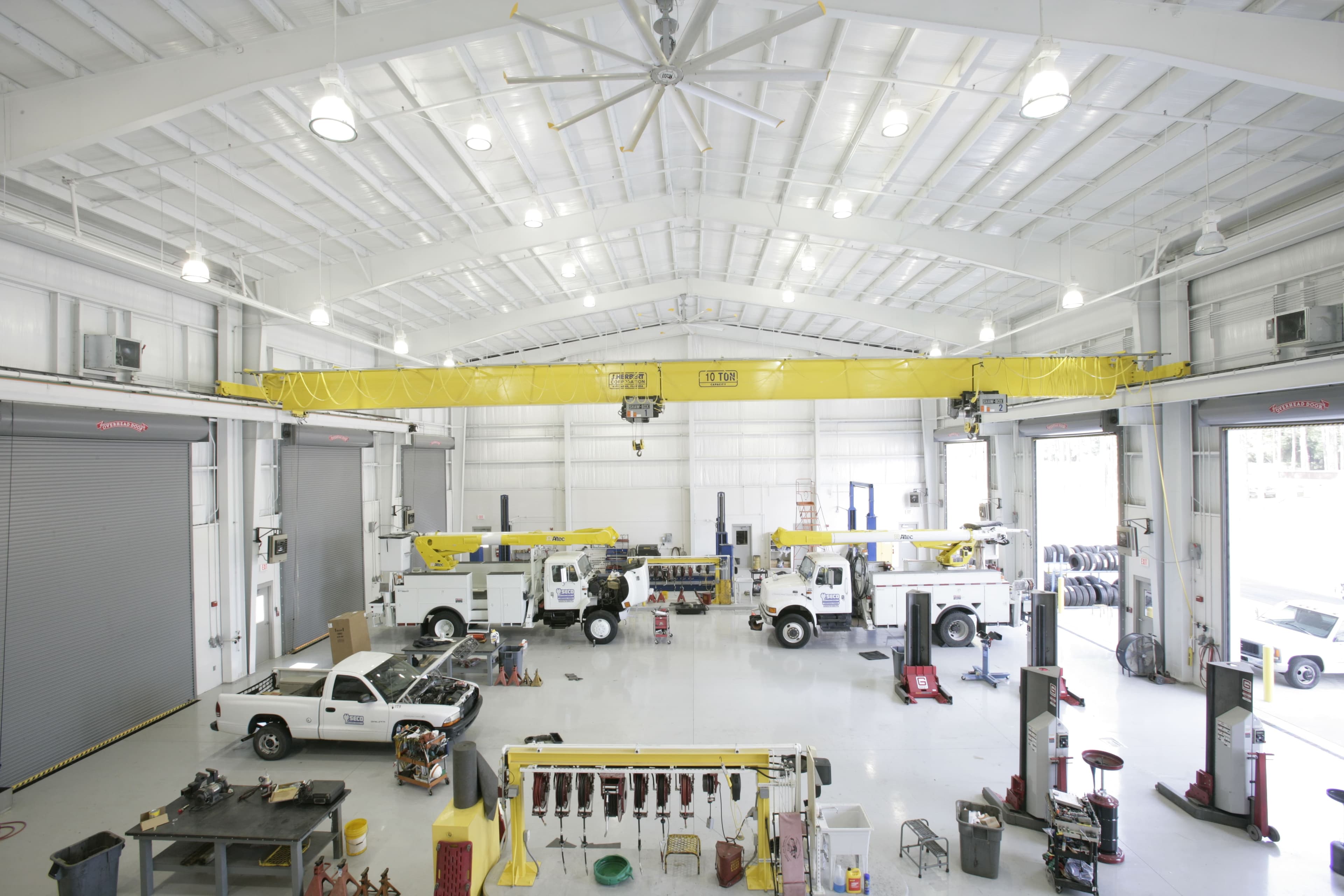 SECO Fleet Picture 047