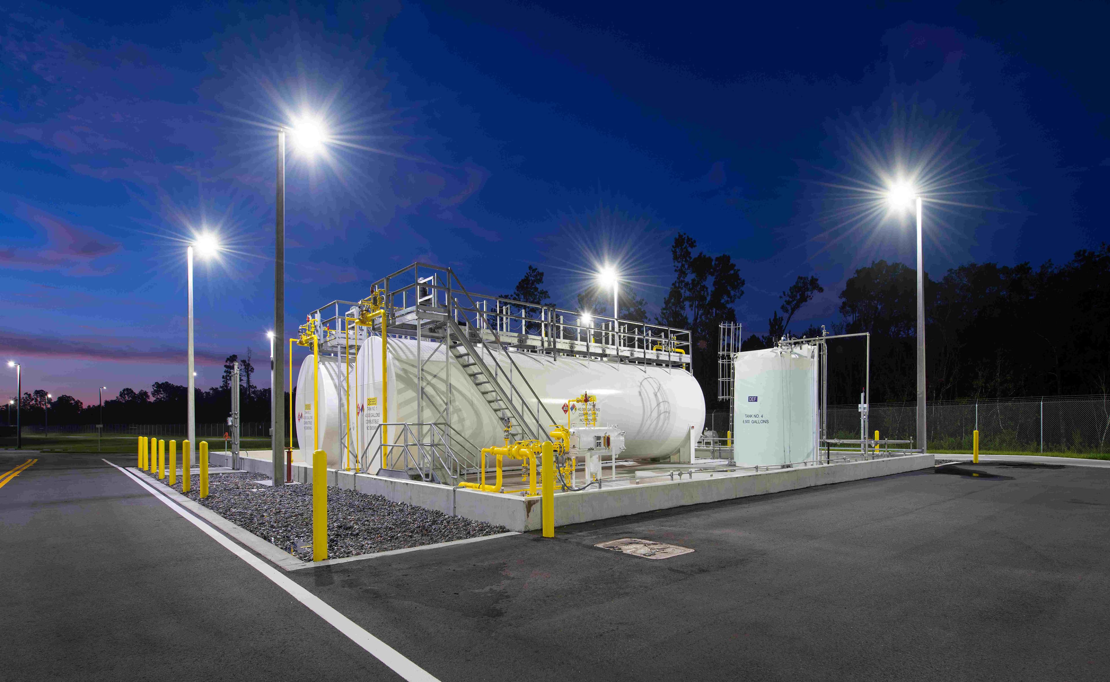 Photo - Brightline VMF - 6