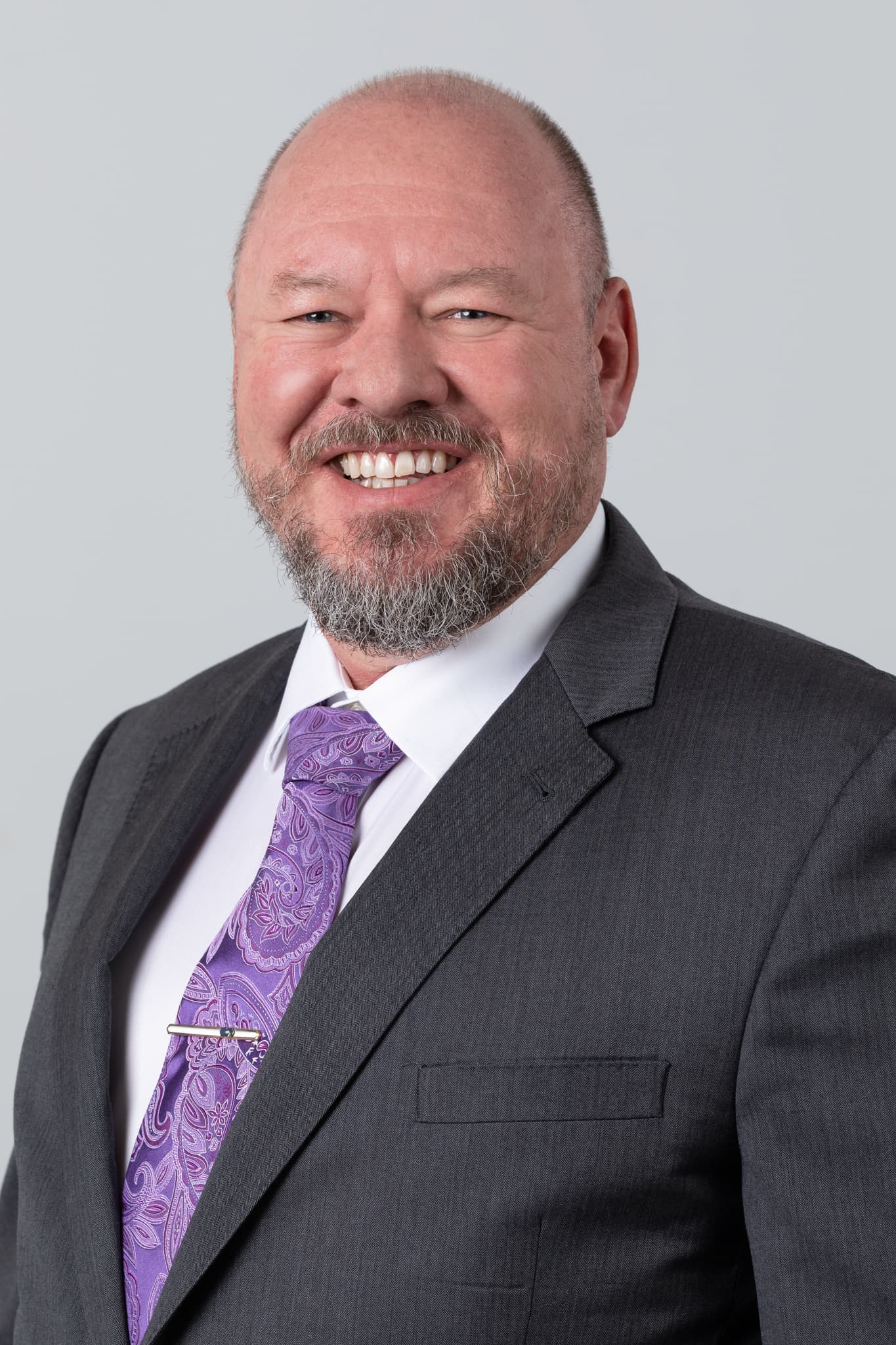 Dan-Michael Trbovich