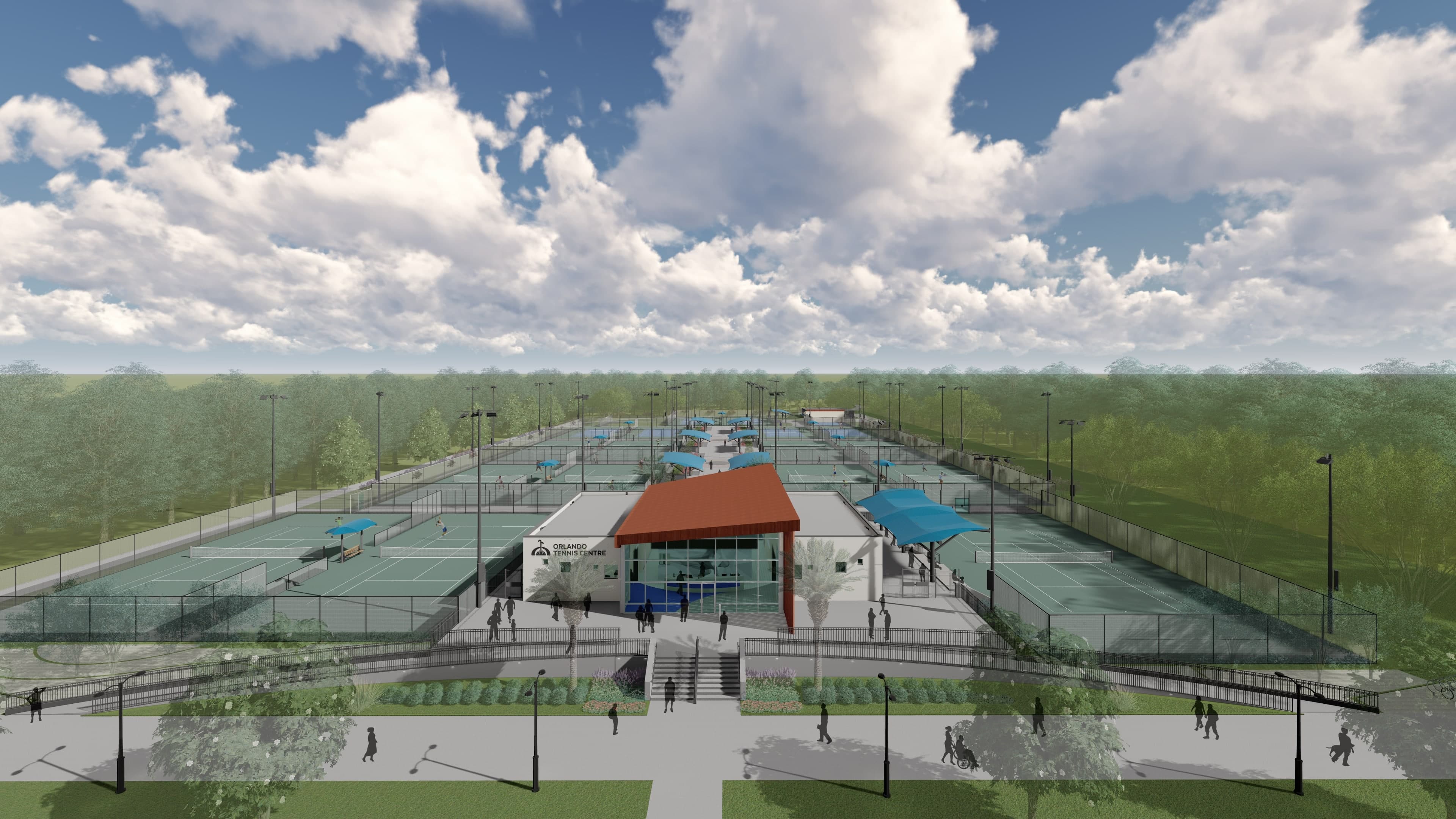 OTC - (1)-min thumbnail image.