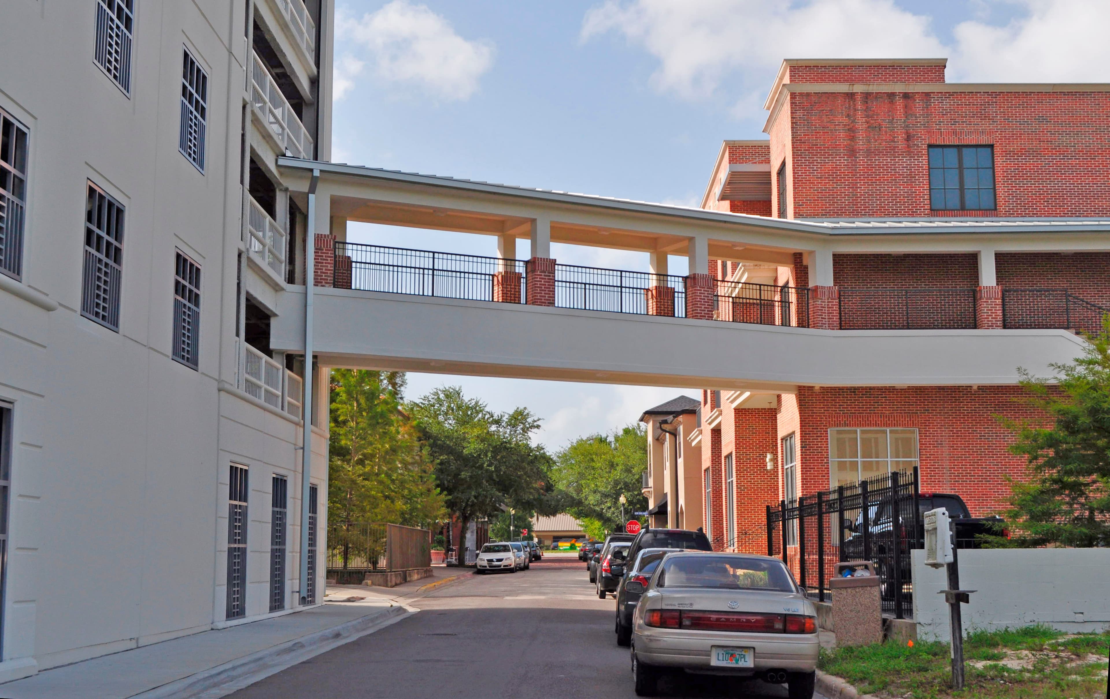 Photo 362 South Pennsylvania Avenue, Mixed-Use Building - 2